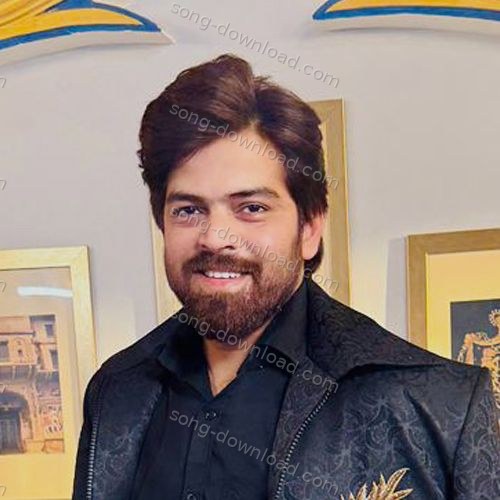 Masoom Sharma Songs MP3 Download